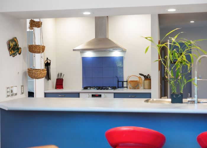  at 9H Muri Road, Pukerua Bay, Porirua, Wellington