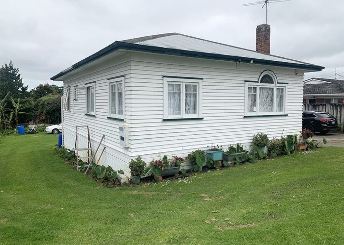  at 596 Great south Road, Otahuhu, Auckland City, Auckland