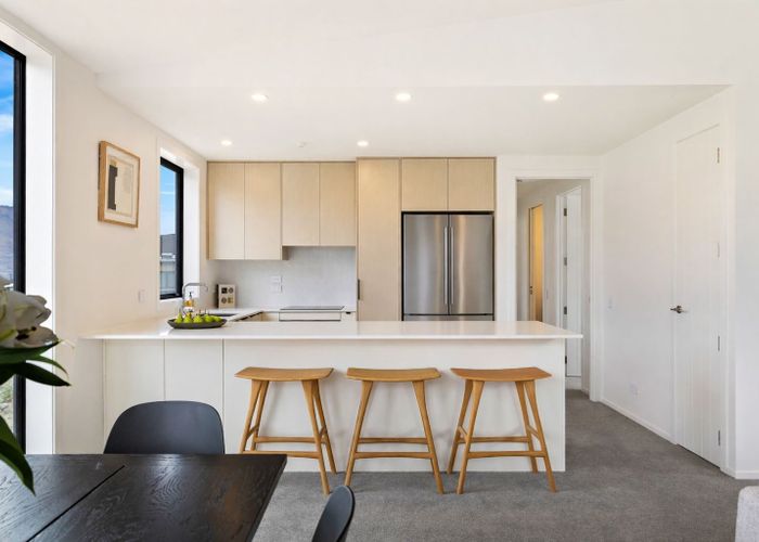  at 49 Angelo Drive, Queenstown Hill, Queenstown