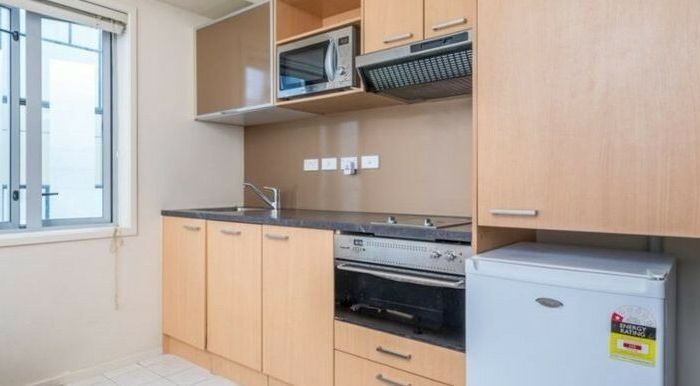  at 11 Liverpool Street, City Centre, Auckland City, Auckland
