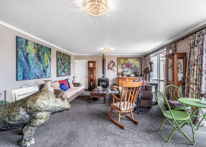  at 11 David Street, Hawthorndale, Invercargill, Southland