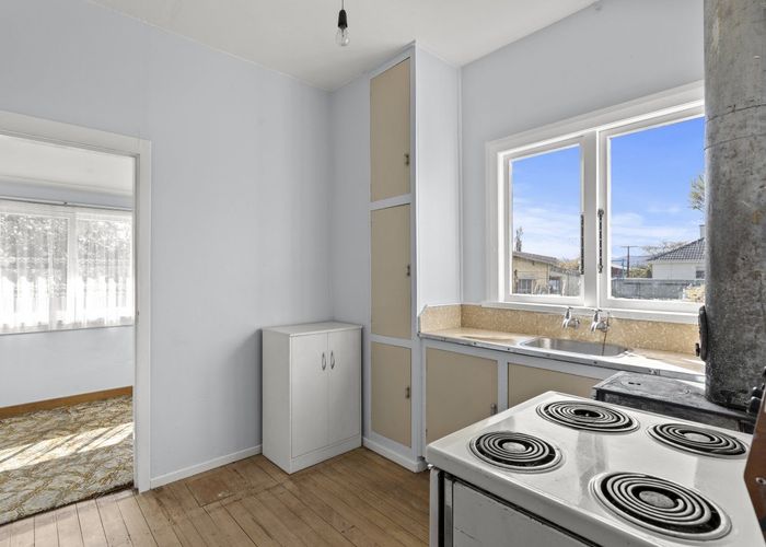  at 69 Litchfield Street, Redwoodtown, Blenheim