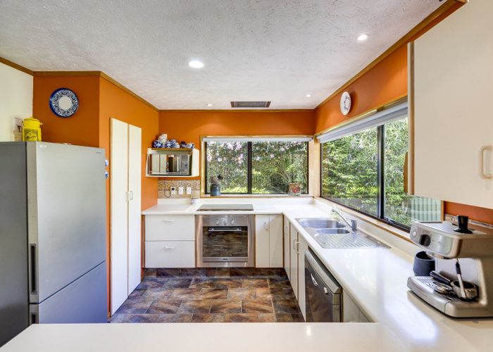  at 1311 Caroline Road, Mayfair, Hastings