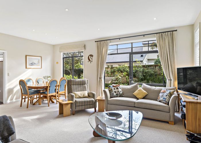  at 88B Waiatarua Road, Remuera, Auckland City, Auckland