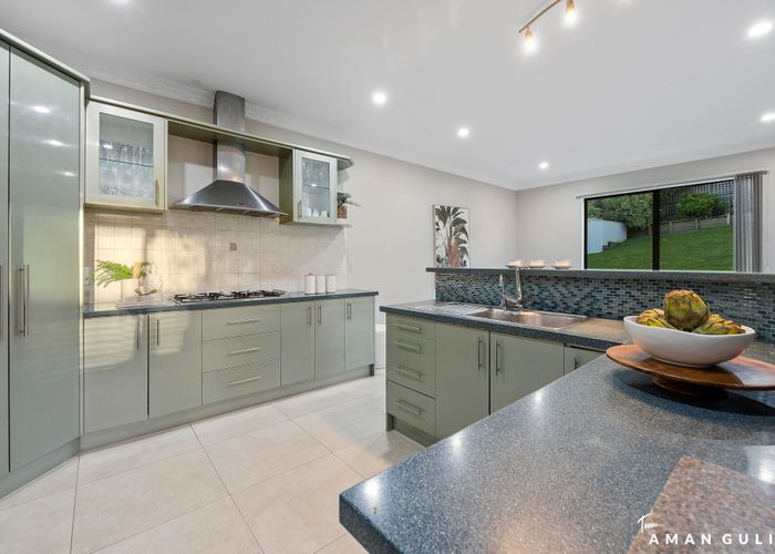  at 8 Waikura Drive, Te Atatu Peninsula, Auckland