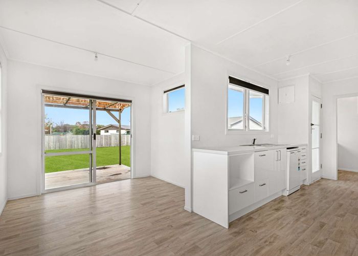  at 44 Martin Street, Utuhina, Rotorua, Bay Of Plenty