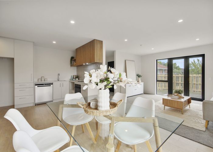  at 100B Brynley Street, Hornby, Christchurch City, Canterbury