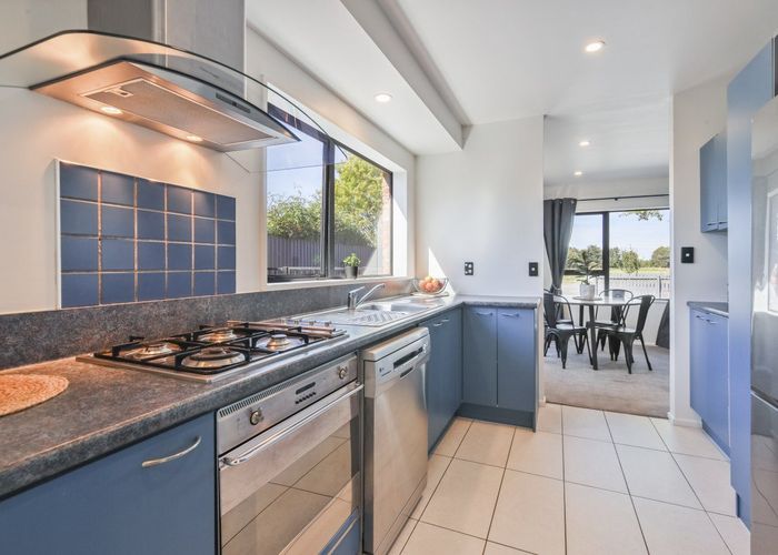  at 2560 Bealey Road, Hororata