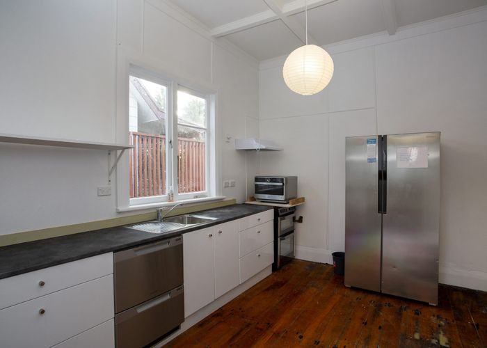  at 67 Norfolk Street, Ponsonby, Auckland City, Auckland