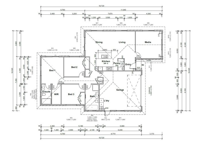  at Lot 25/21 Keri Rua Road, Kotare Park, Cambridge, Waipa, Waikato