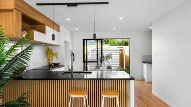  at 5/42 Marvon Downs Avenue, Pakuranga Heights, Auckland