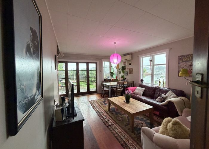  at 20 Stoke Street, Newtown, Wellington, Wellington