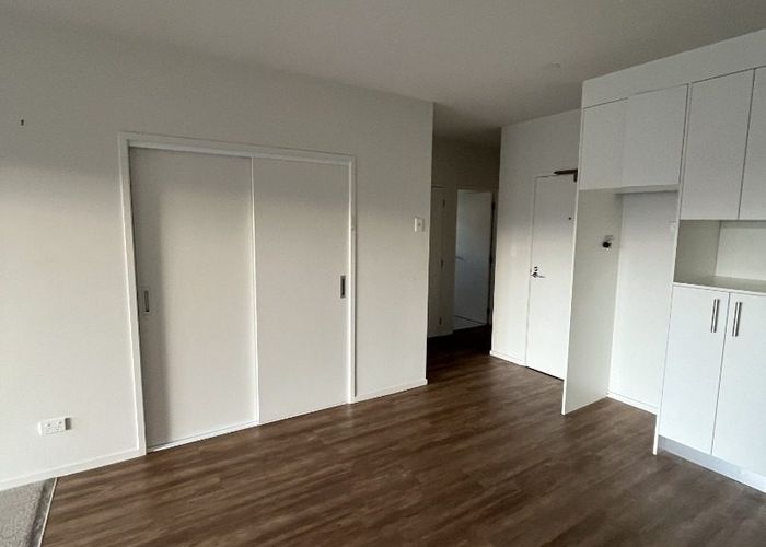  at 106/38c Fraser Ave, Northcote, North Shore City, Auckland