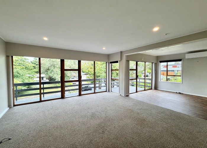  at 7 Margan Place, Red Hill, Papakura