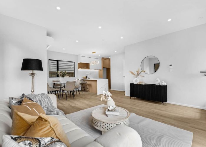  at Lot 2, 91 Gills Road, Bucklands Beach, Manukau City, Auckland