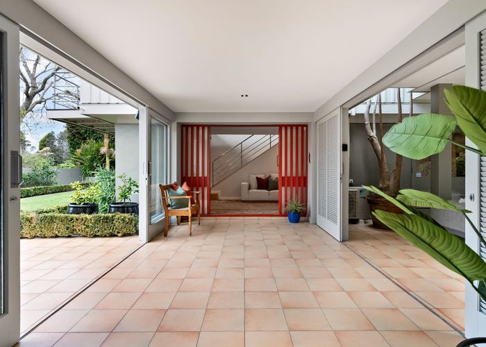  at 10 Fern Glen Road North, Saint Heliers, Auckland City, Auckland