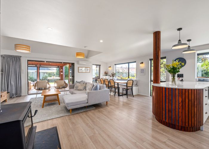  at 18 Buick Street, Redwoodtown, Blenheim