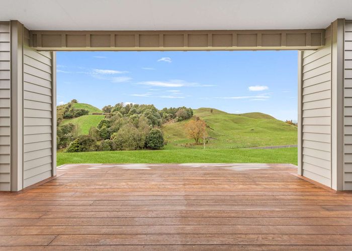  at 341 Whirinaki Valley Road, Ngakuru, Rotorua 3077, Ngakuru, Rotorua, Bay Of Plenty