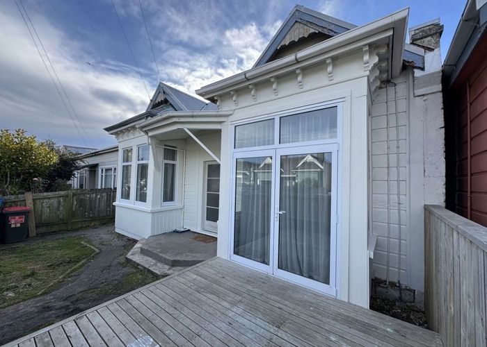  at 69 Loyalty Street, Forbury, Dunedin, Otago