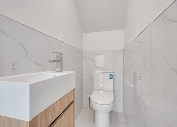  at 61B Hillcrest Road, Papatoetoe, Auckland