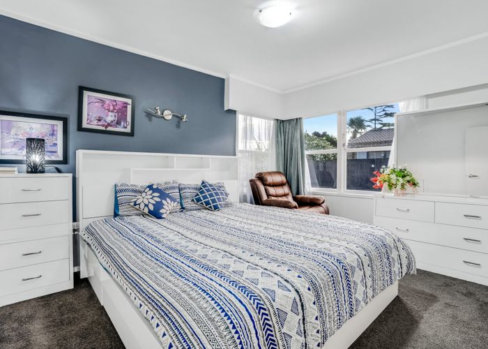  at 68 Lawrence Crescent, Hillpark, Auckland