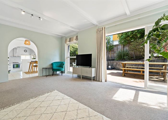  at 1 Riviera Place, Hauraki, Auckland