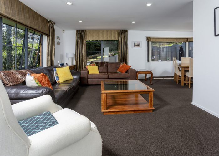  at 25 Langana Avenue, Browns Bay, North Shore City, Auckland