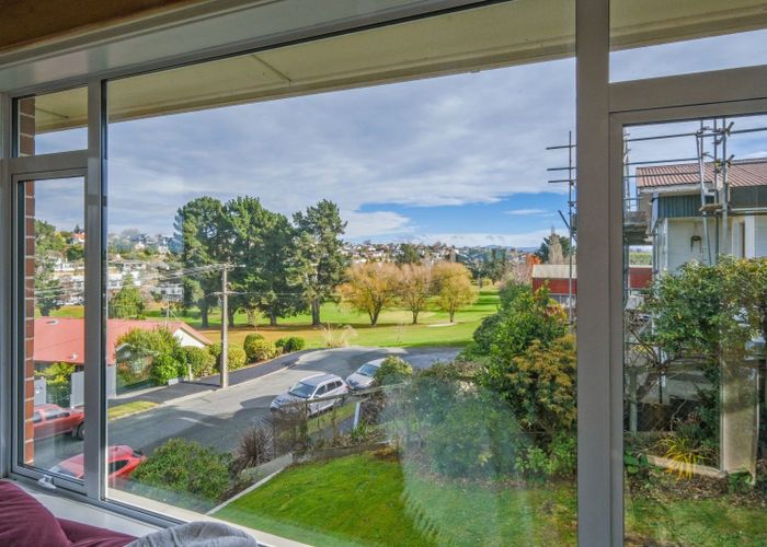 Free property data for 15 Elmsdale Terrace, Marchwiel, Timaru homes.co.nz