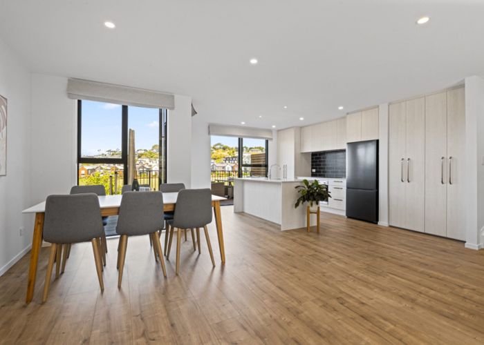  at 99 Bonair Crescent, Millwater, Rodney, Auckland