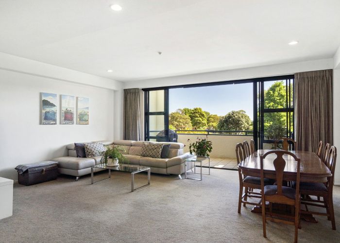  at 2G/220 Victoria Street West, Freemans Bay, Auckland City, Auckland
