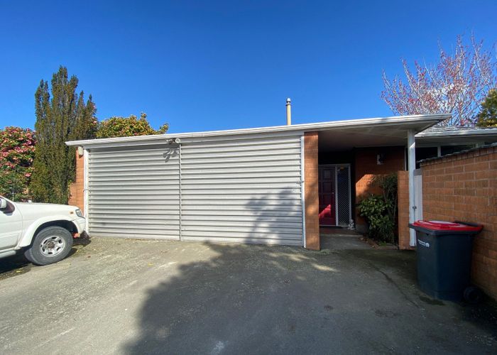  at 77 Garreg Road, Bryndwr, Christchurch City, Canterbury