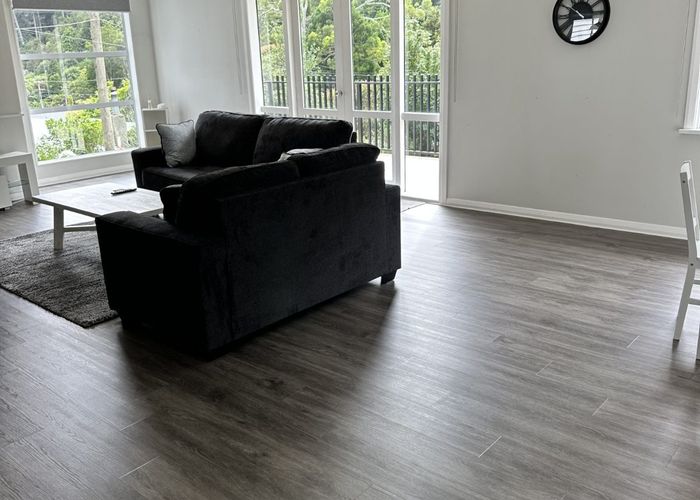  at 114 Pinehaven Road, Pinehaven, Upper Hutt