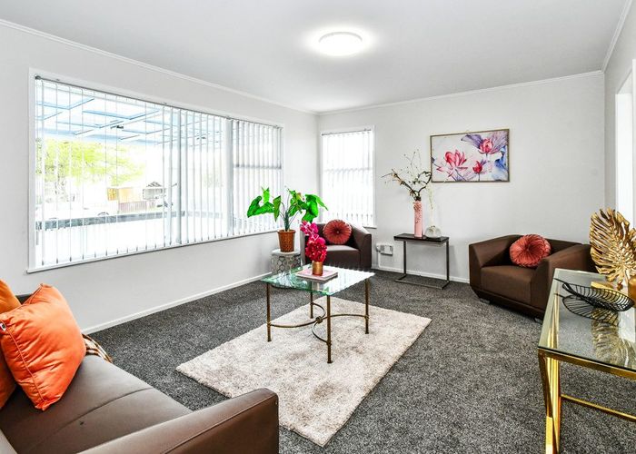  at 88 Preston Road, Otara, Manukau City, Auckland