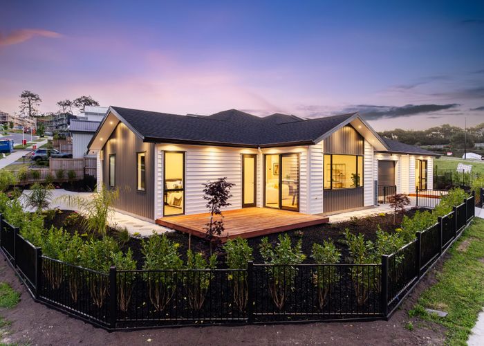  at 77 Skulander Crescent, Millwater, Rodney, Auckland