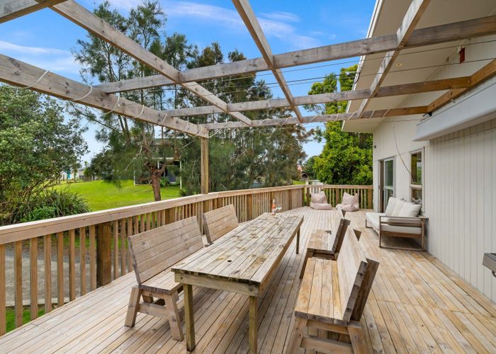  at 12 Omutu Street, Oakura Coast, Whangarei, Northland