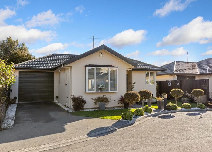 at 38K English Street, Sockburn, Christchurch