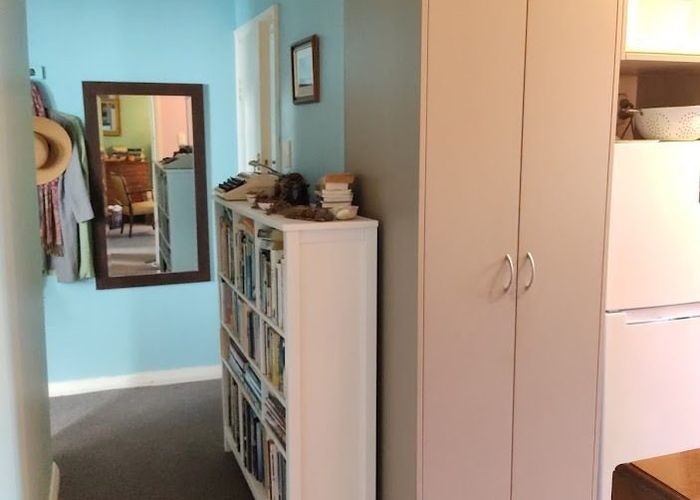  at 4/221 Tomahawk Road, Andersons Bay, Dunedin, Otago