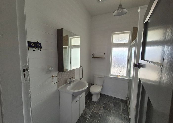  at 4 Grey Street, Masterton, Masterton