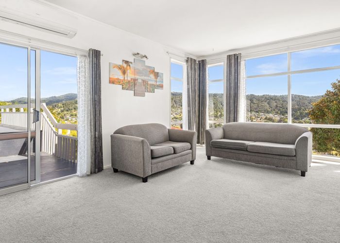  at 24 Mountain Road, Morningside, Whangarei, Northland