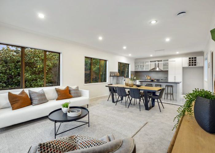  at 14 Durbin Court, Greenhithe, Auckland
