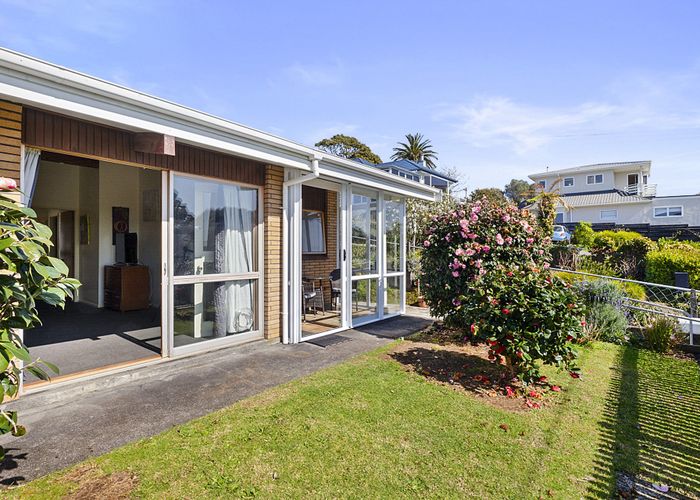  at 1/20 Rimu Street, Strandon, New Plymouth, Taranaki
