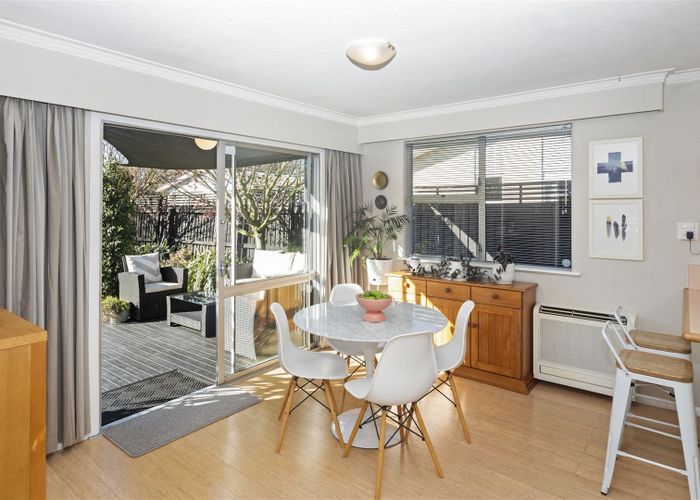  at 4 Templetons Road, Hillmorton, Christchurch