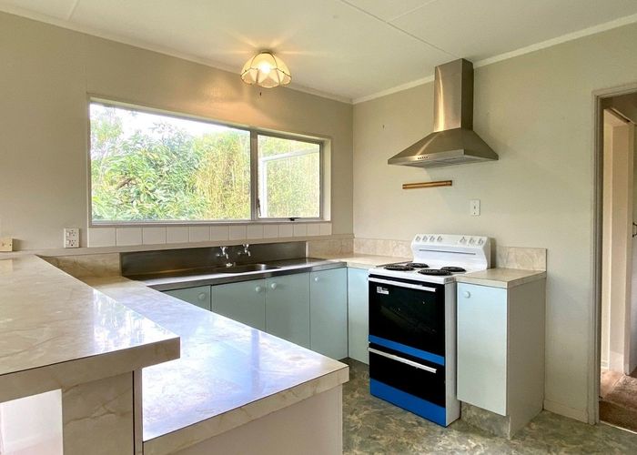  at 2A Oikimoke Road, Te Puna