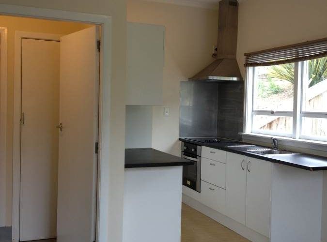  at 30 Murphy Street, Toi Toi, Nelson, Nelson / Tasman