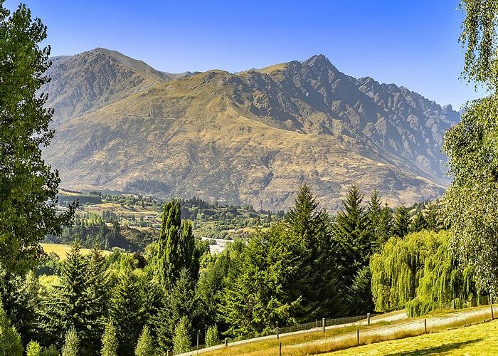 For sale 156 Dalefield Road, Dalefield, QueenstownLakes, Otago