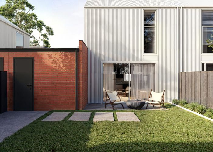  at 112 Warden St, Richmond, Christchurch City, Canterbury
