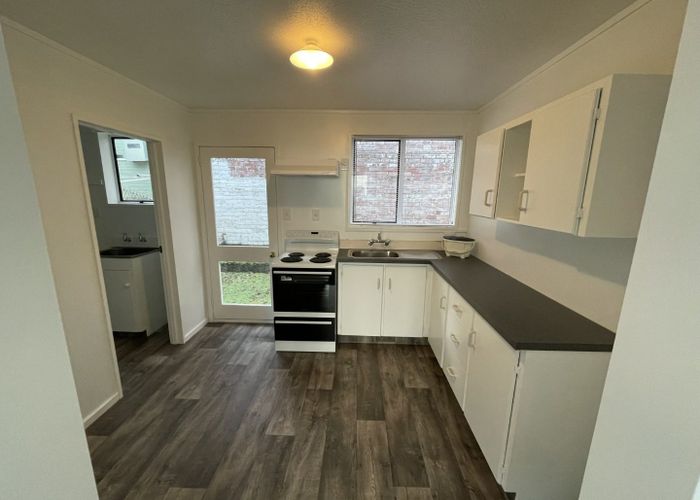  at 56B Maitland Street, City Centre, Dunedin, Otago