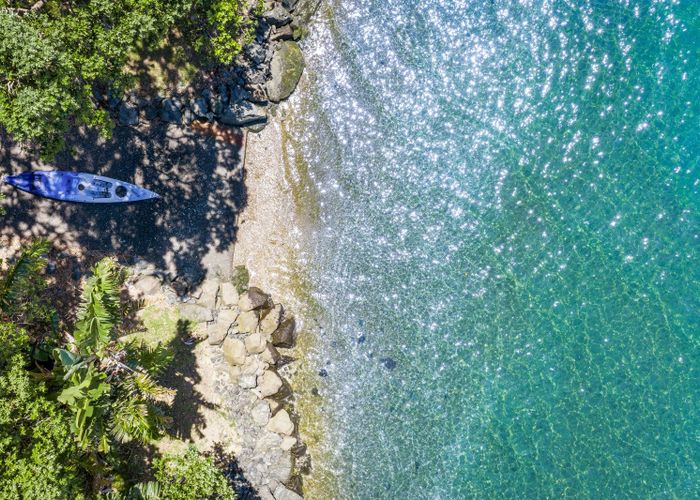  at 31 Young Street, Mahurangi East, Rodney, Auckland