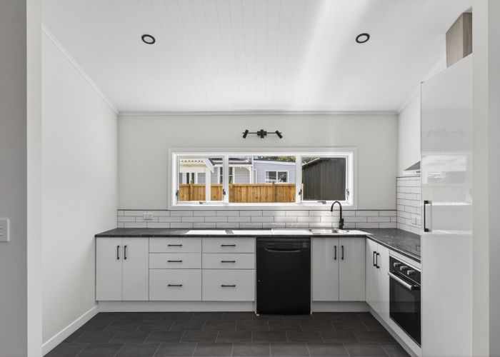  at 18A Daphne Street, Outer Kaiti, Gisborne, Gisborne