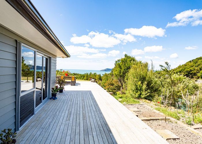  at 108 Stratford Drive, Cable Bay, Cable Bay